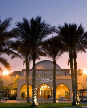 Stella Sea Club Hotel